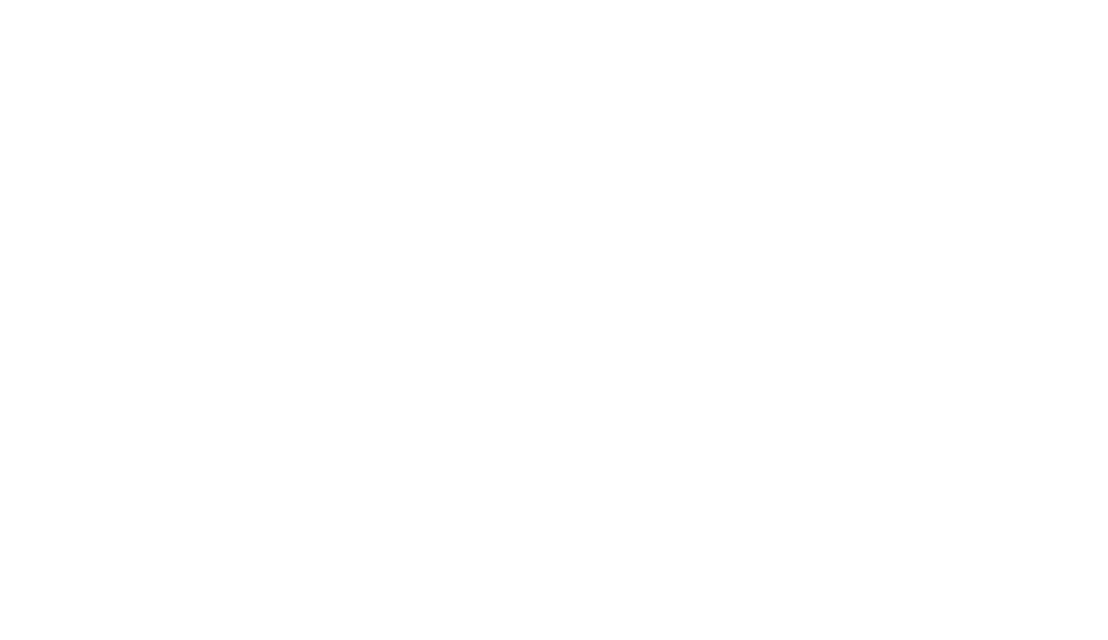 自宅で楽々WEB授業